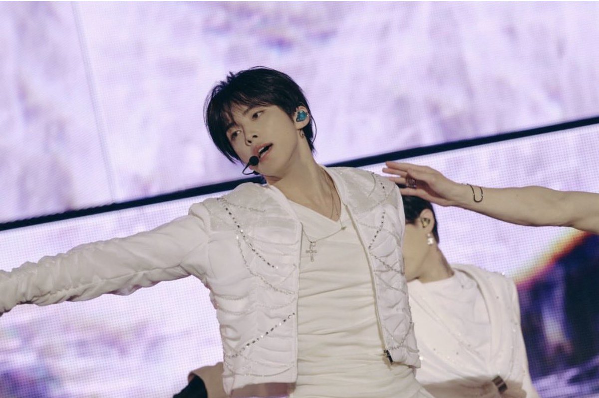 𝗇𝖺𝖼𝗁𝗂 tweet media