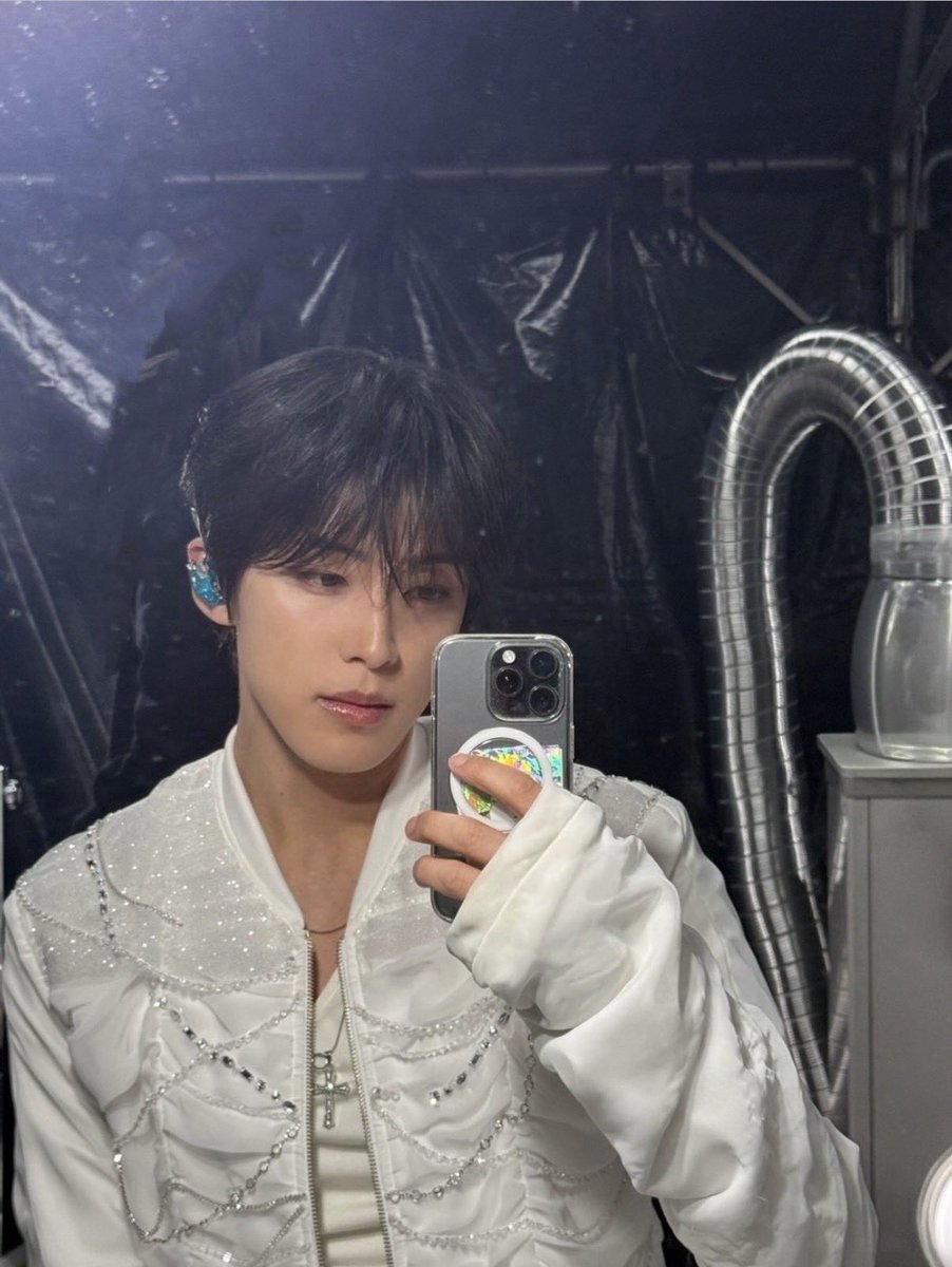 𝗇𝖺𝖼𝗁𝗂 tweet media