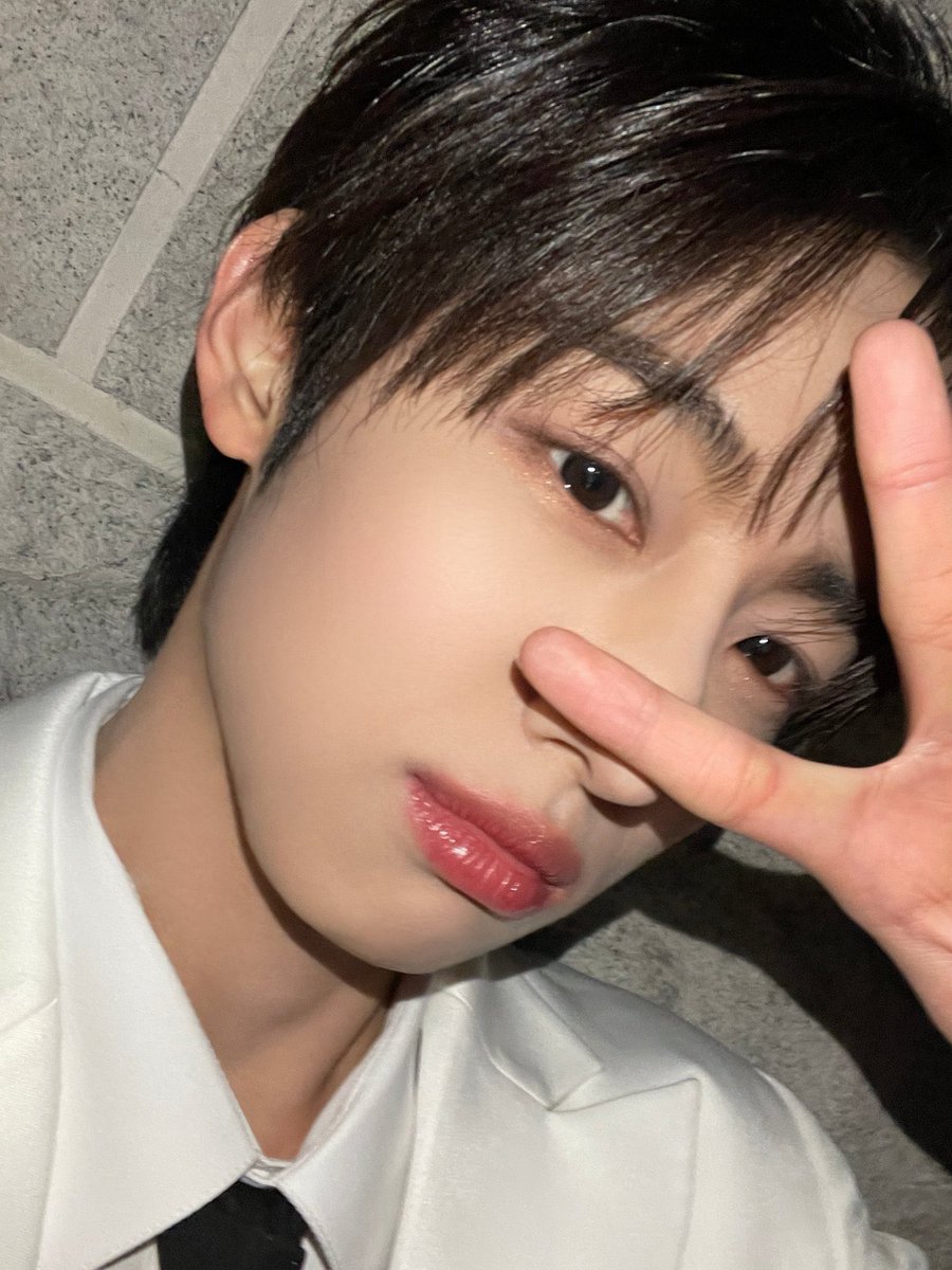 포 ❤︎ tweet media