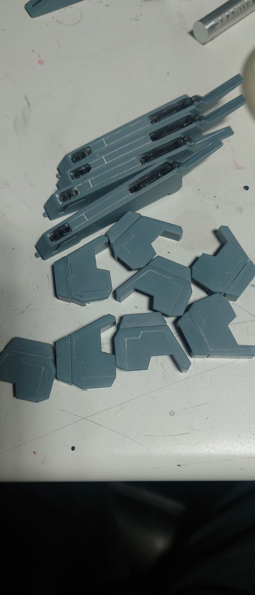 マリラ・カスバート tweet media