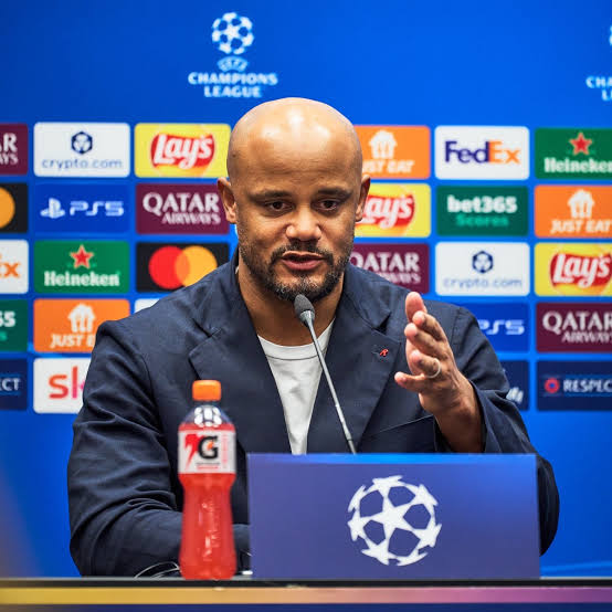 Fanbrizio Romero tweet media