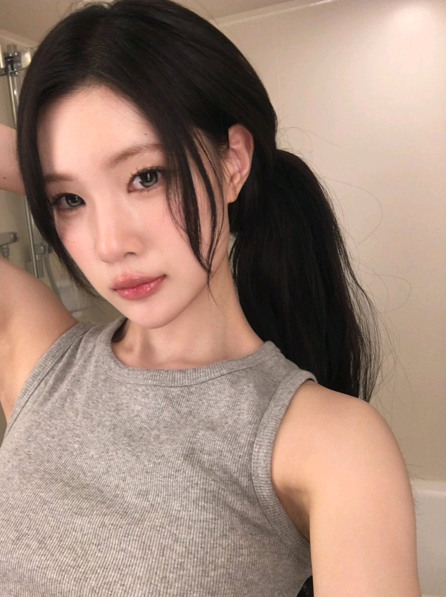 @gawnjar) / Posts / X