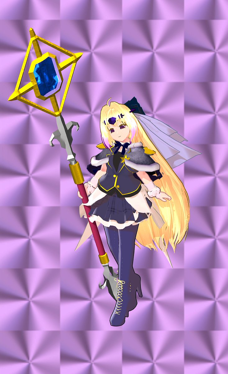 ヴァイン tweet media