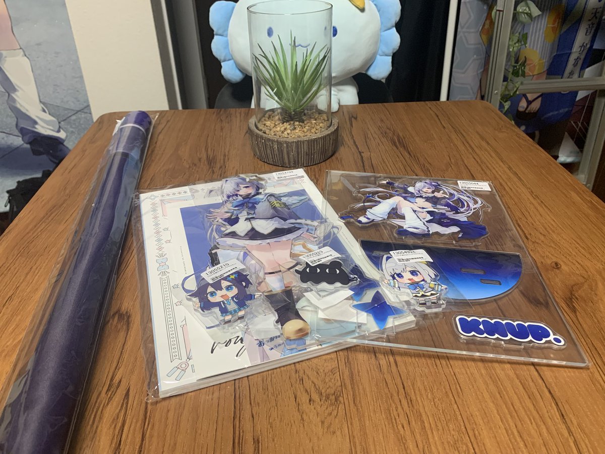 らーめんP tweet media