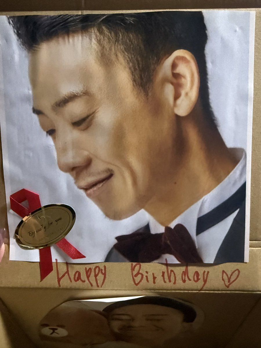 きゃんともみ@福岡 tweet media