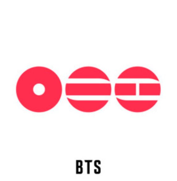 About Music tweet media