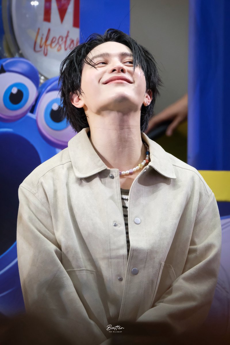 𝐛𝐮𝐭𝐭𝐞𝐫 🍓 tweet media