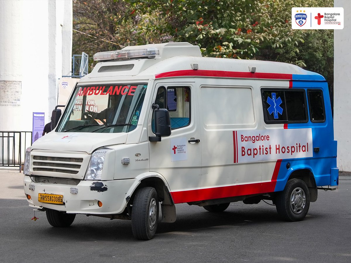 Bengaluru FC tweet media