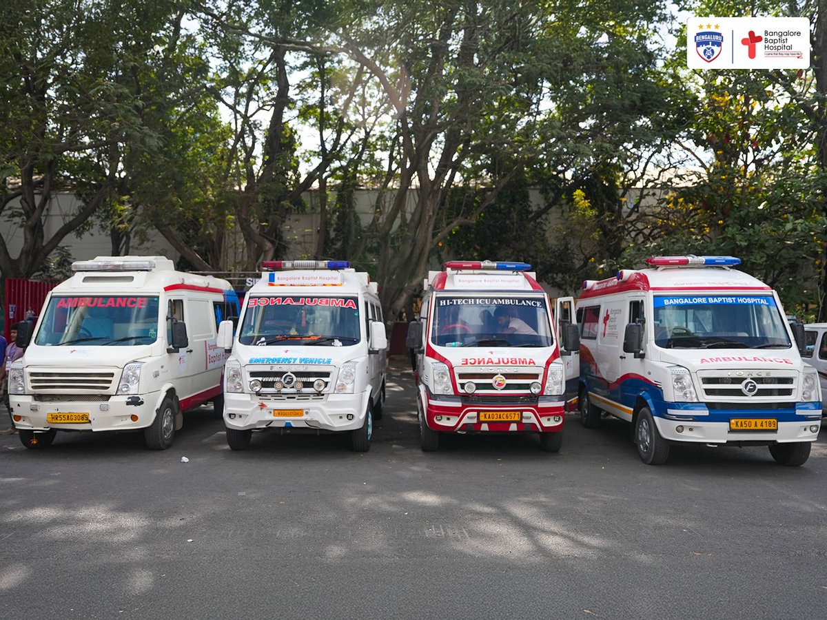 Bengaluru FC tweet media