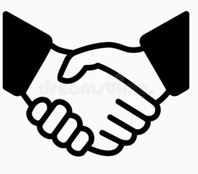 James Cole tweet media