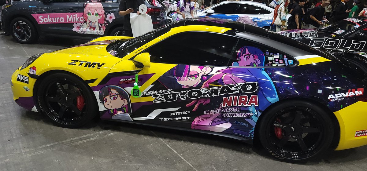 ユクジョンミン tweet media