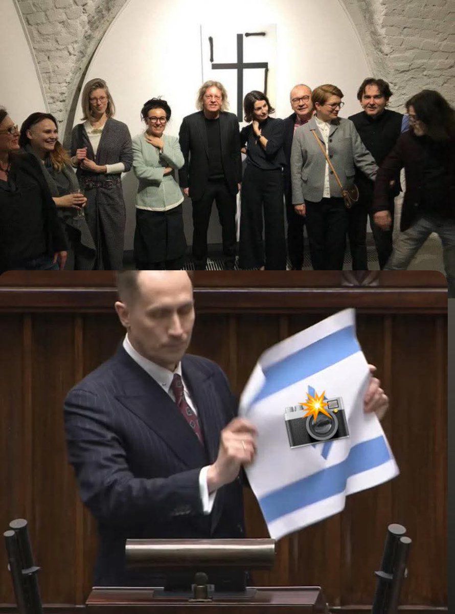 Kamil 🇵🇱 tweet media