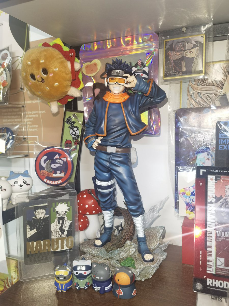 豆腐今天咸了 tweet media