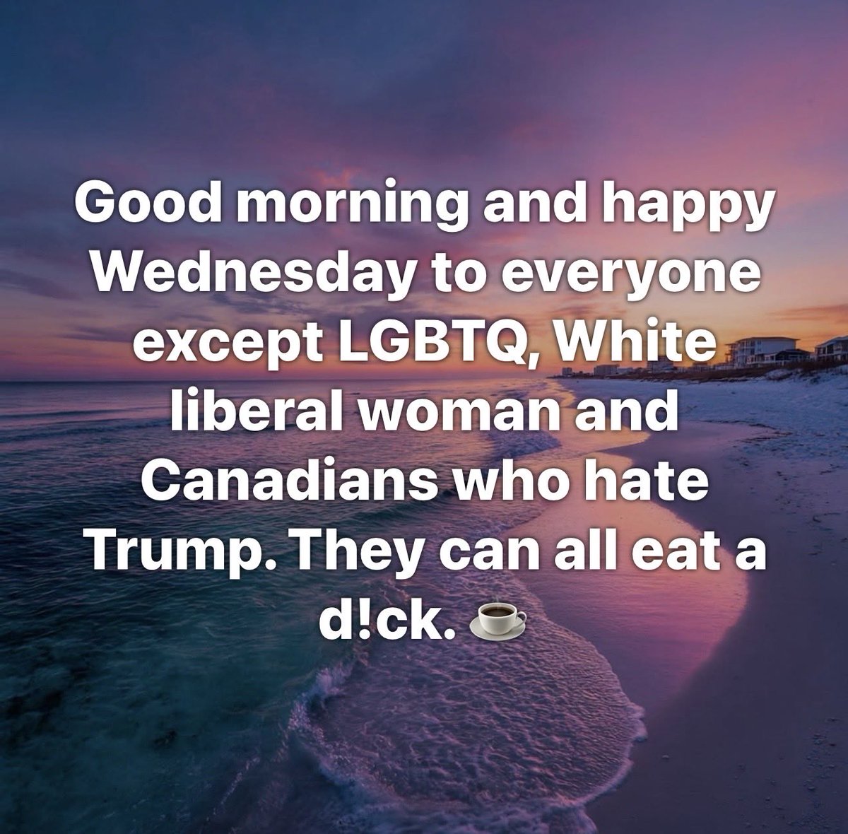 Texas Red tweet media