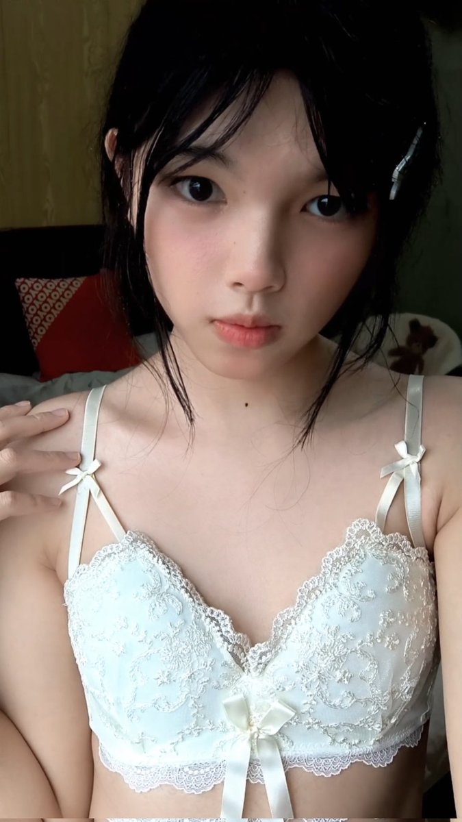 穹穹 tweet media