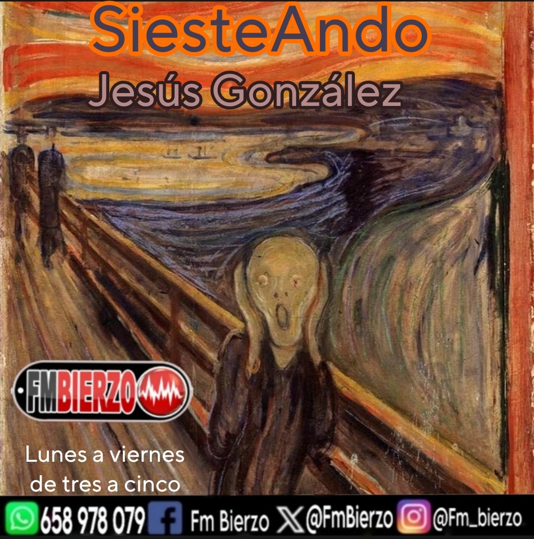 Dice🐜 tweet media