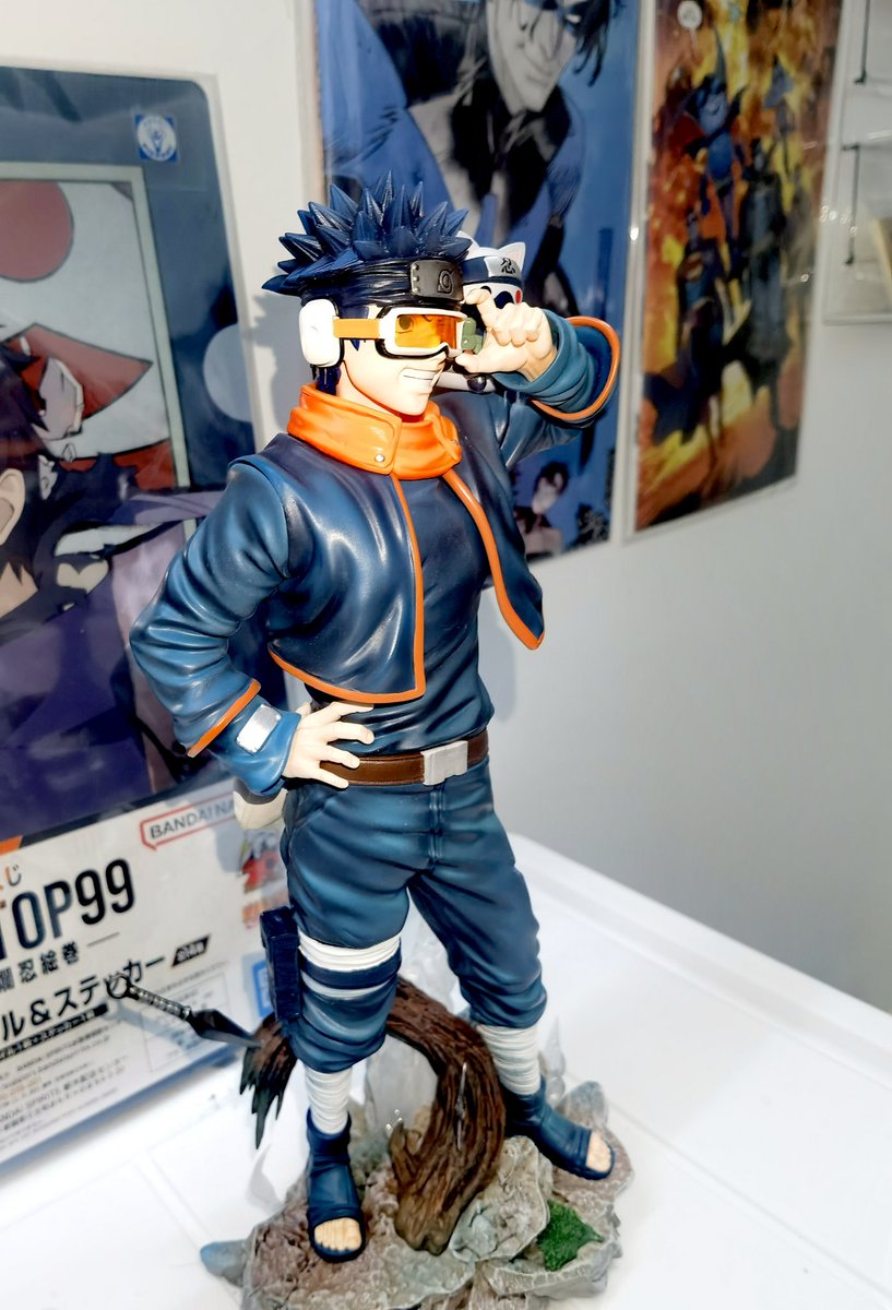 豆腐今天咸了 tweet media