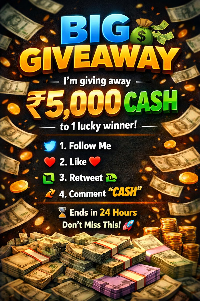 Rahul Bais tweet media