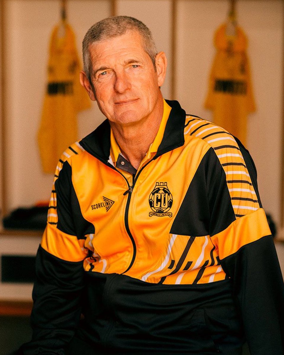 Fourex Group tweet media