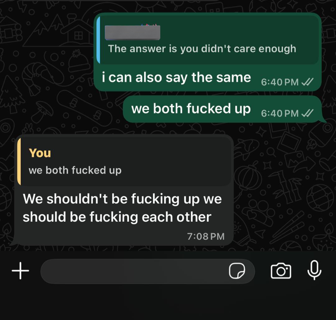 yinkaaaaa tweet media