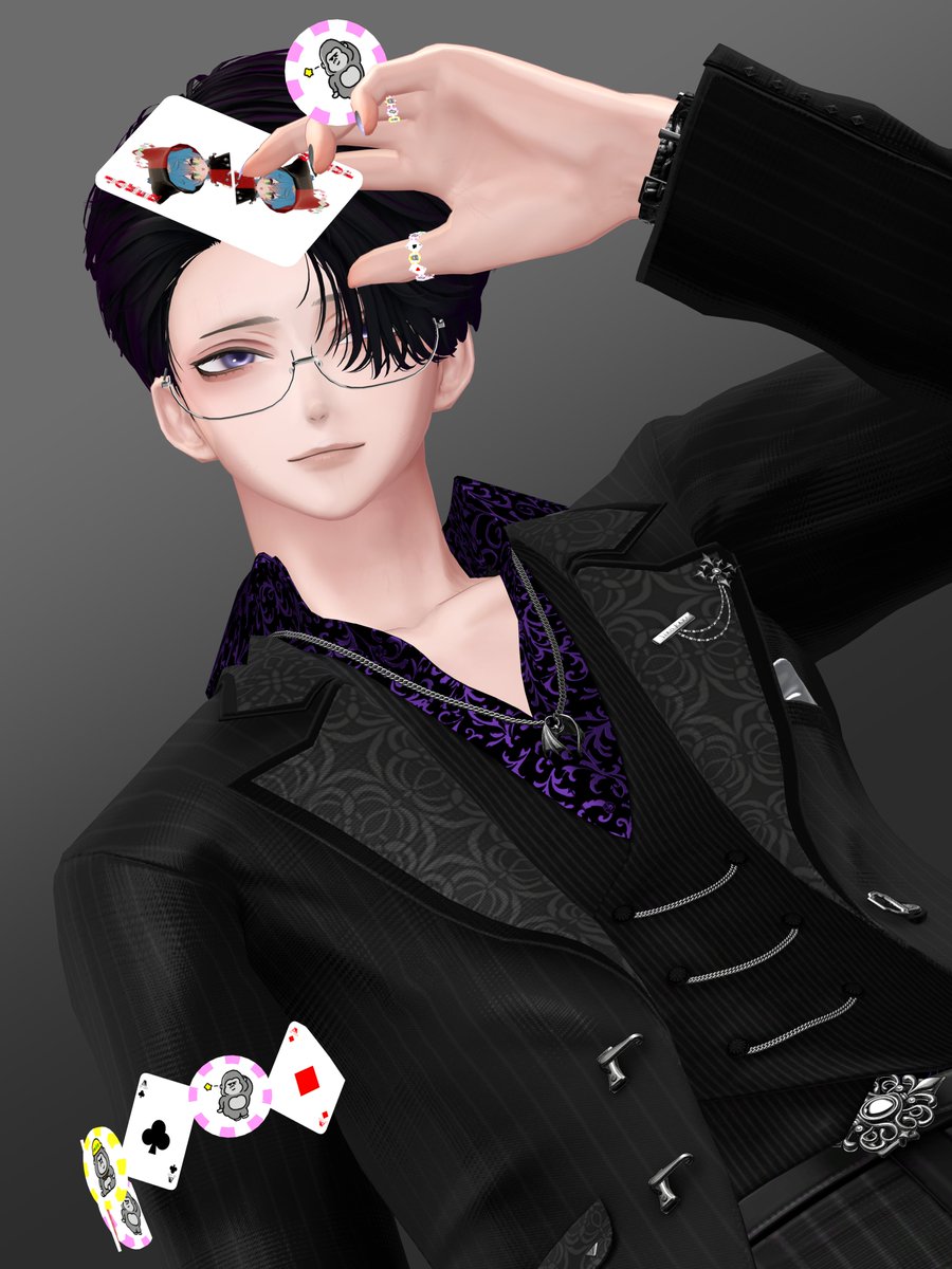 ゆか〜ぴ🦍🍌 tweet media