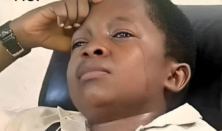 BIG VIRG tweet media