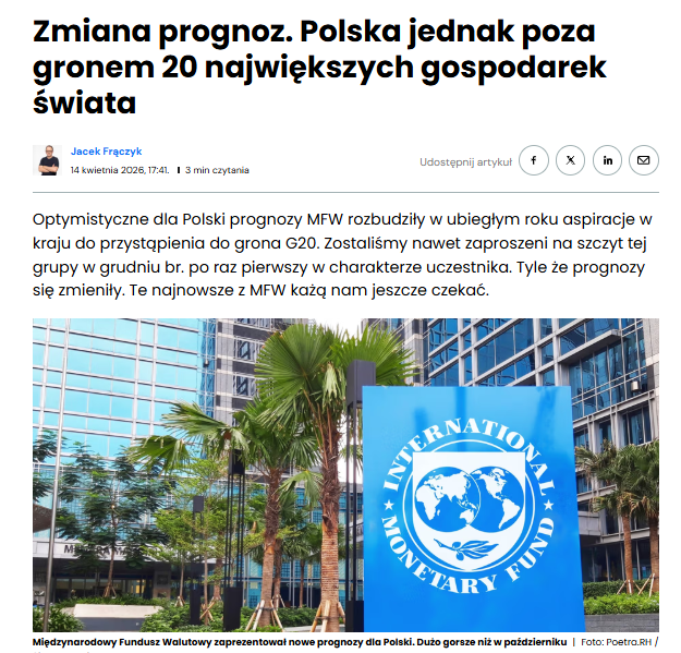 Piotr Müller tweet media