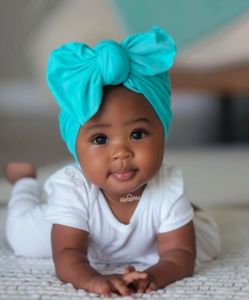 😜IamLizkid 👨‍🔬🇨🇦 tweet media