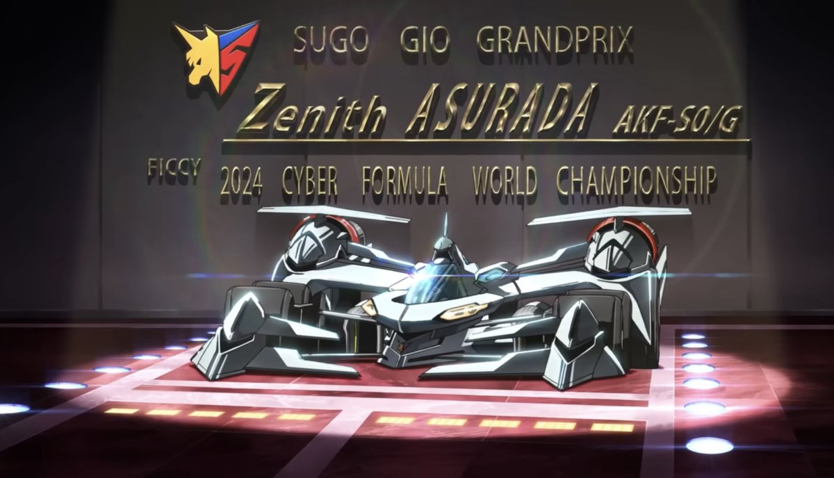 Dr.Nam(남박사) tweet media