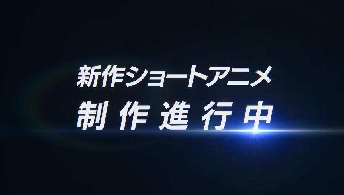 Dr.Nam(남박사) tweet media
