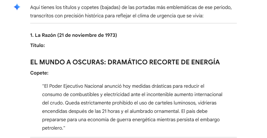 Fernando A. Iglesias tweet media