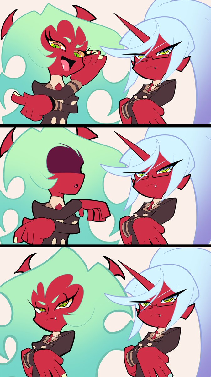 Freedom drawing tweet media