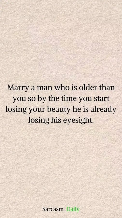 बड़े बड़े अकलमंदो का समूह है, भगवान् कुछ अक्ल हमको भी, अब से दे दीजिये.