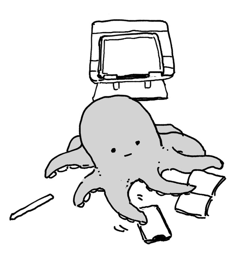 酒井晩@5/17:K06 tweet media