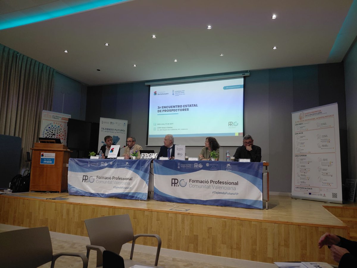 FP Aragón tweet media