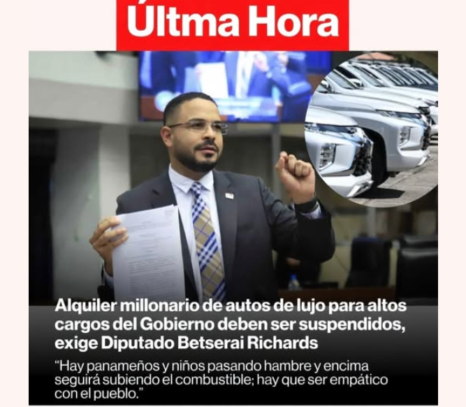 a50pma™ tweet media