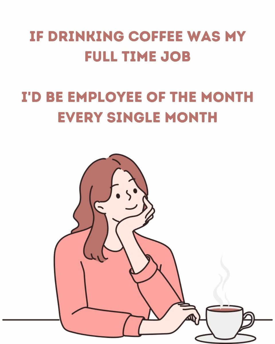 Robert T tweet media