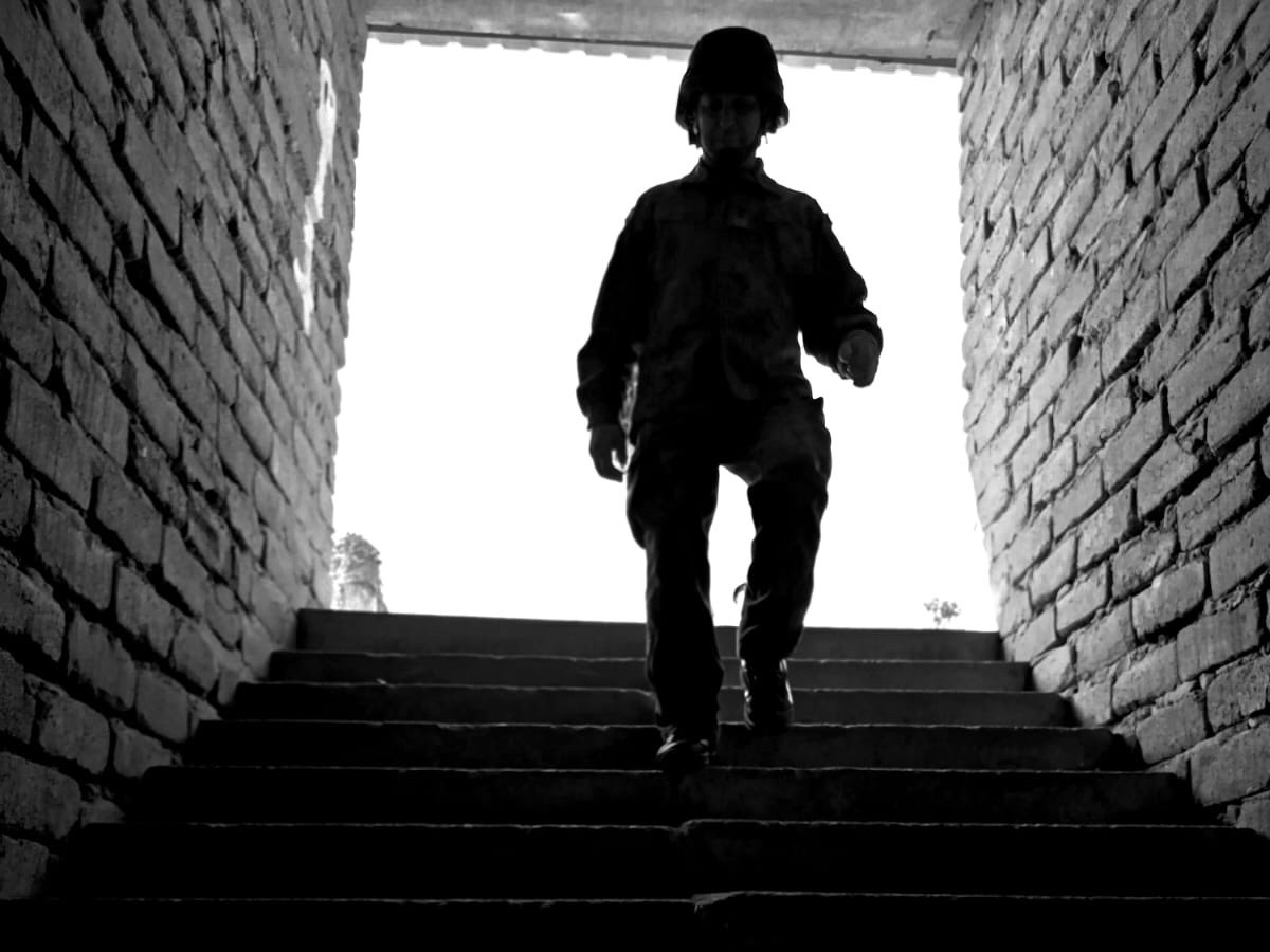 17 Wielkopolska Brygada Zmechanizowana tweet media