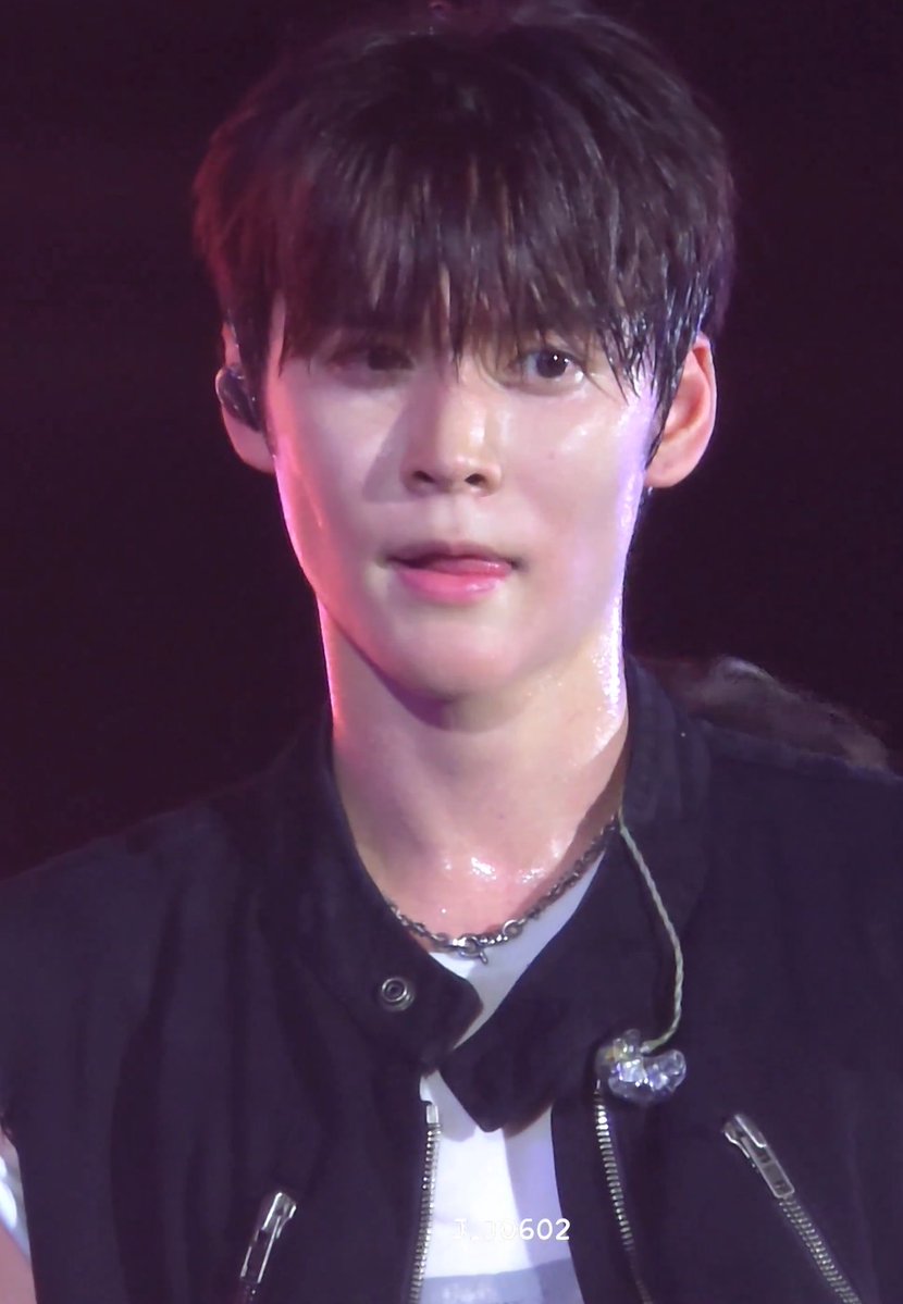 จุ้บหิน ♡ tweet media