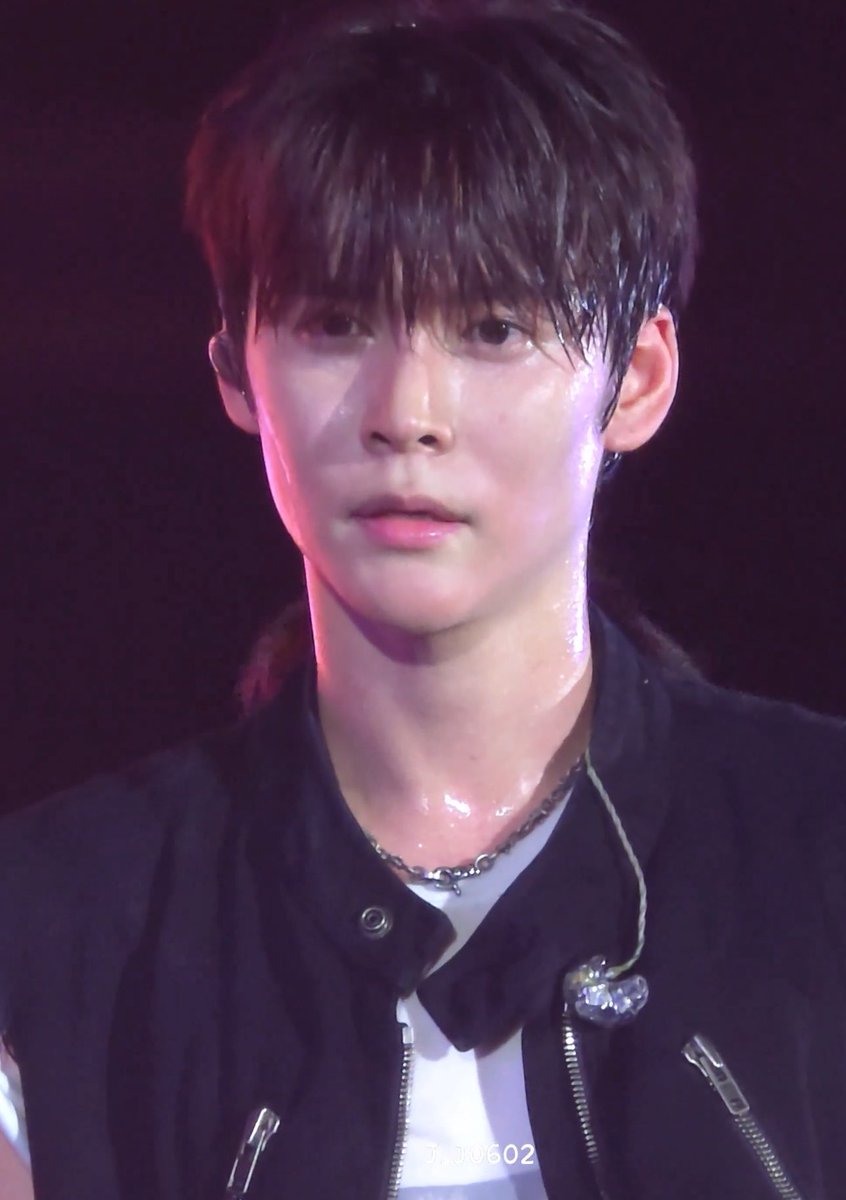 จุ้บหิน ♡ tweet media