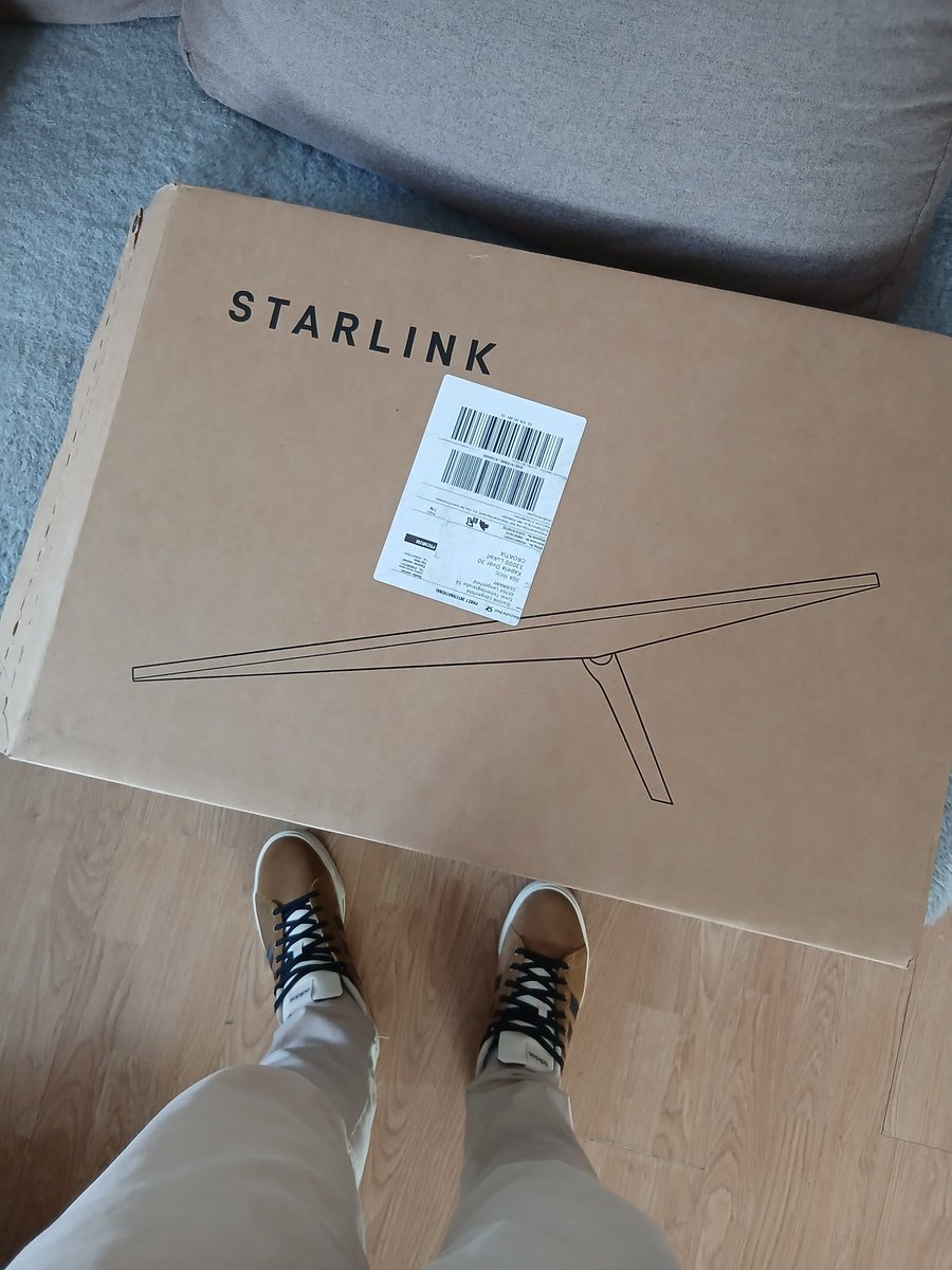 IlijasDev tweet media