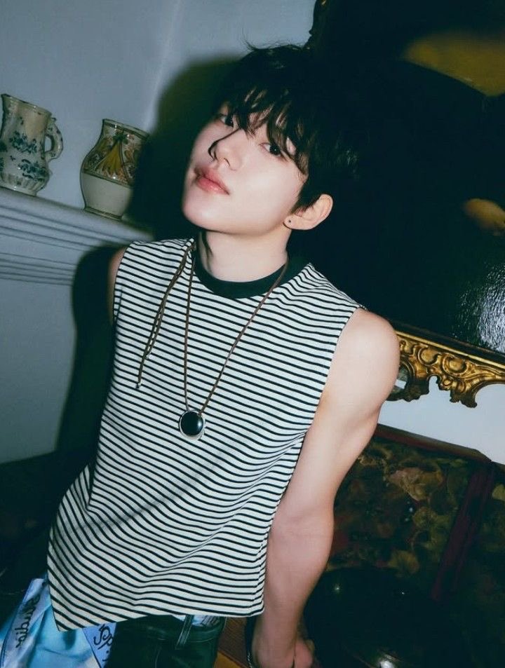 bella ˖ ݁⊹𓈒𓏸 tweet media