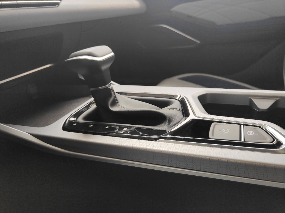 Richard Simon tweet media