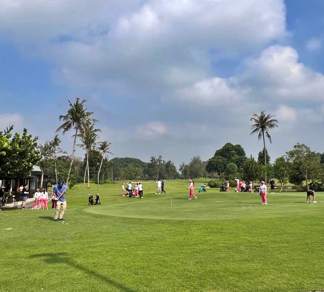 Jogja Explore Tours Indonesia tweet media