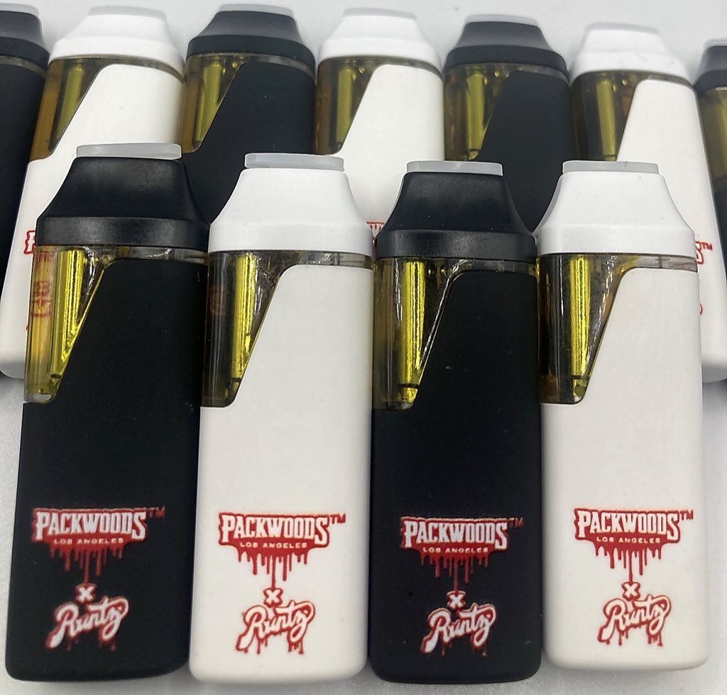 🌚shiva🌞 tweet media