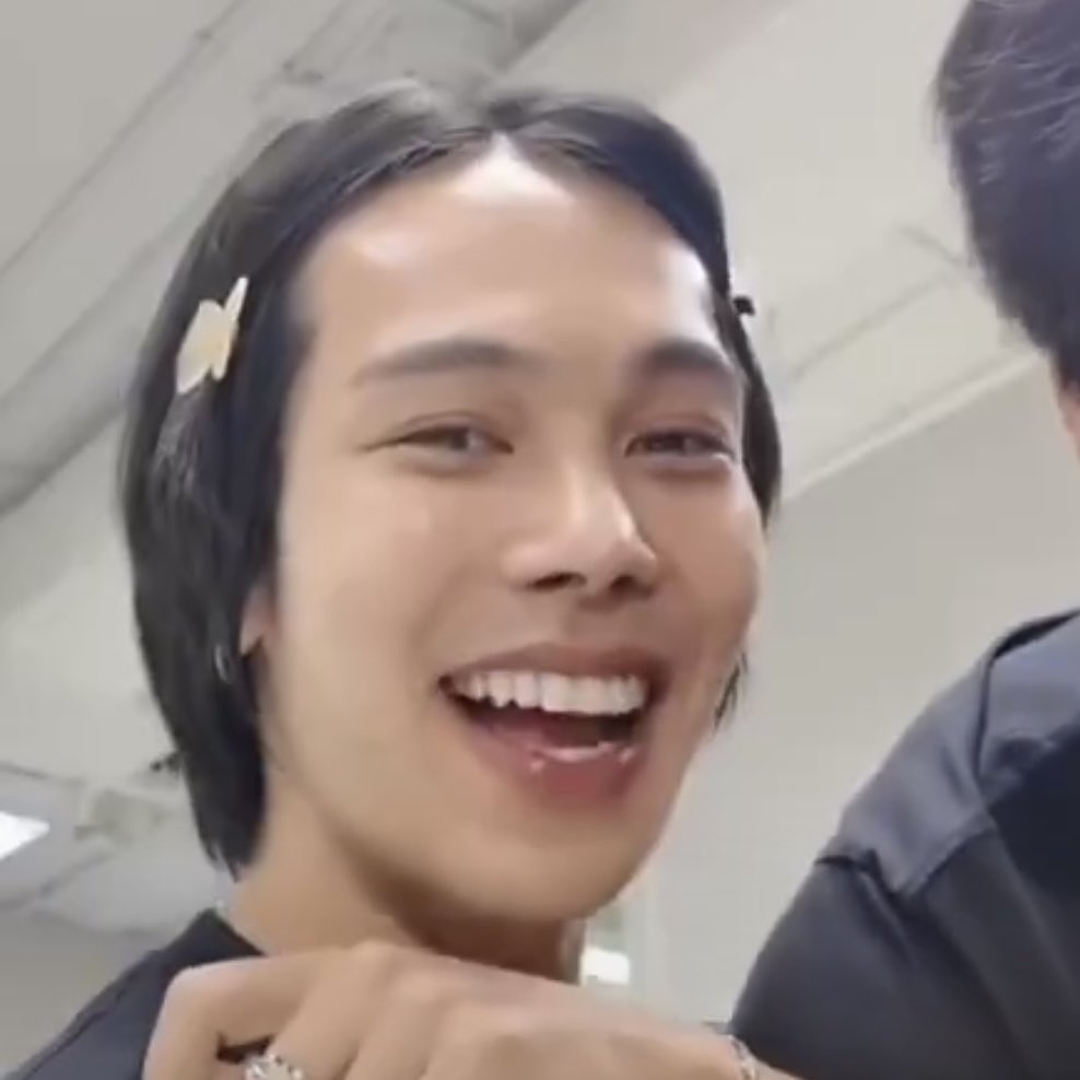 นุ้งดาว ✨ tweet media