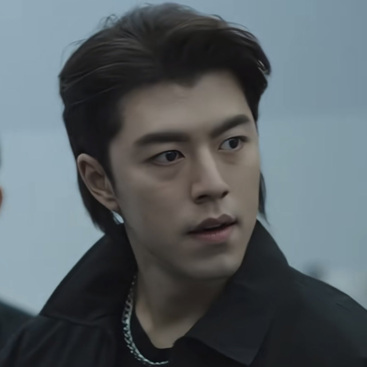 นุ้งดาว ✨ tweet media