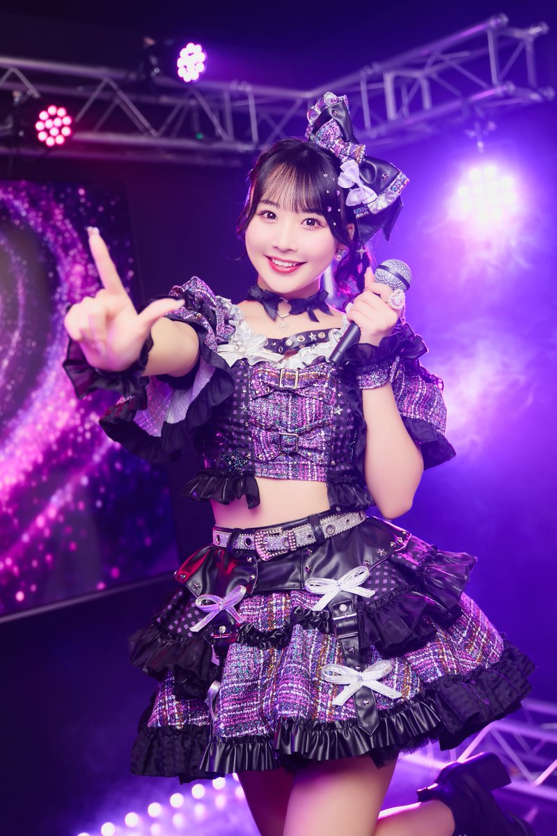 ai*ai〔アイアイ〕 tweet media