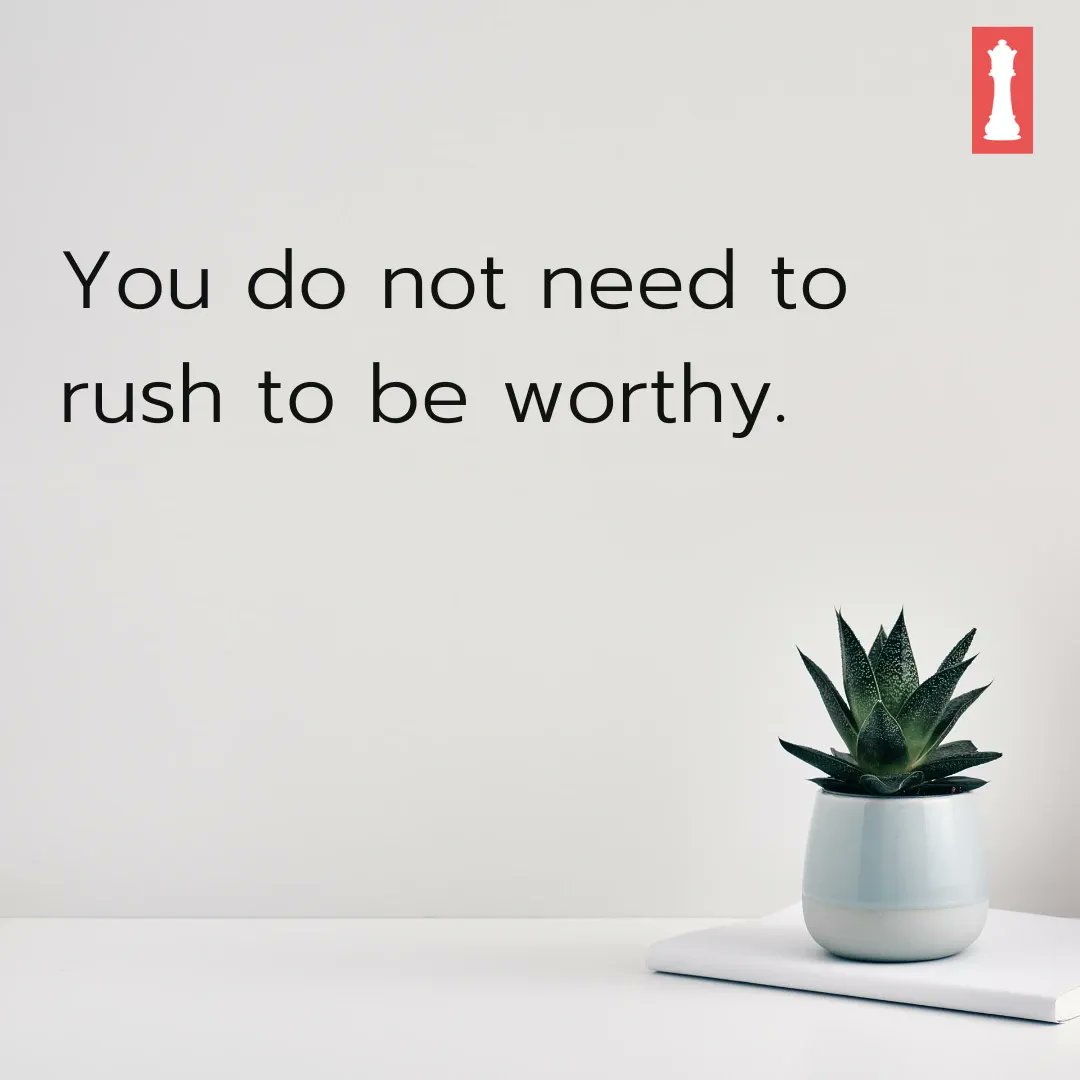 Dressing Room 8 tweet media