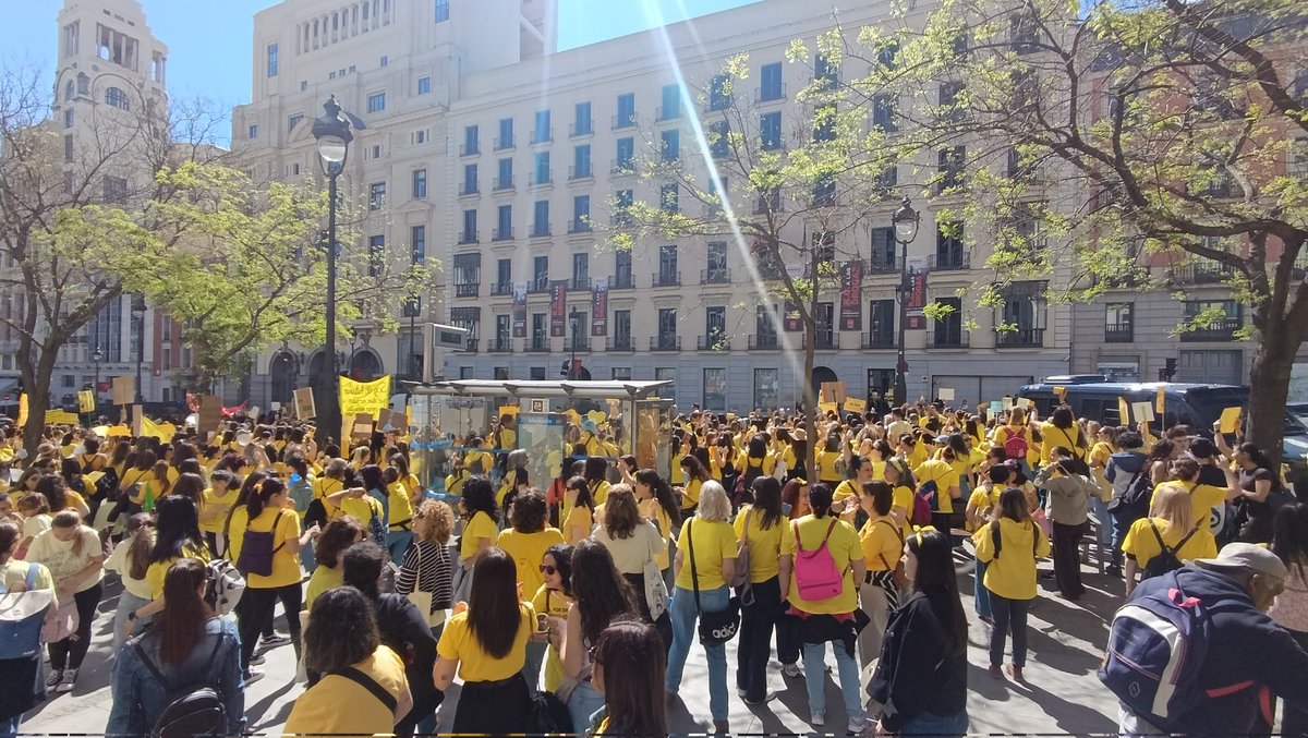 Pablo Orueta tweet media